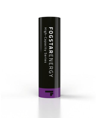 Fogstar Energy 18650 20A