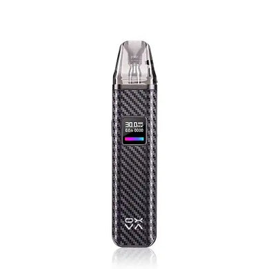 OXVA X-LIM PRO