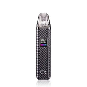 OXVA X-LIM PRO