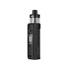 Voopoo Drag S2 Kit