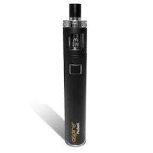 ASPIRE POCKEX AIO STARTER KIT