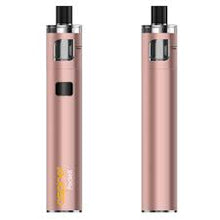 ASPIRE POCKEX AIO STARTER KIT