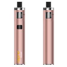 ASPIRE POCKEX AIO STARTER KIT