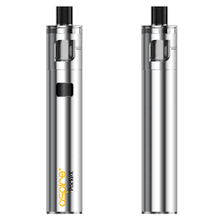 ASPIRE POCKEX AIO STARTER KIT