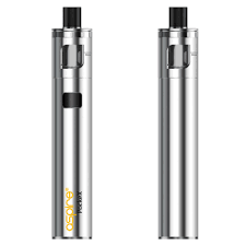 ASPIRE POCKEX AIO STARTER KIT