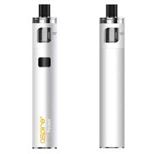 ASPIRE POCKEX AIO STARTER KIT